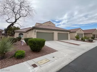 More Details about MLS # 2669259 : 7417 QUAIL HEIGHTS AVENUE