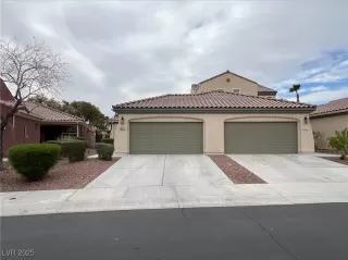 Photo #1: 2669259 Listing 