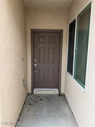 Photo #2: 2669259 Listing 