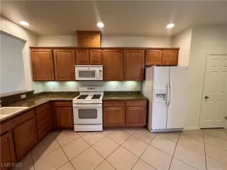 Photo #5: 2669259 Listing 