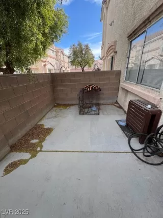 Photo #1: 2669264 Listing 