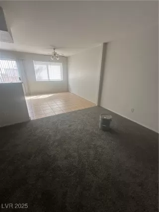 Photo #2: 2669264 Listing 