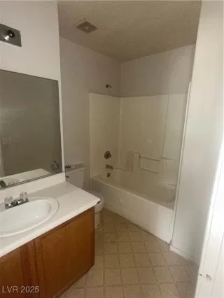 Photo #4: 2669264 Listing 