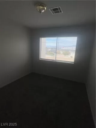 Photo #5: 2669264 Listing 