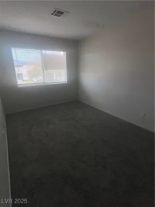 Photo #6: 2669264 Listing 