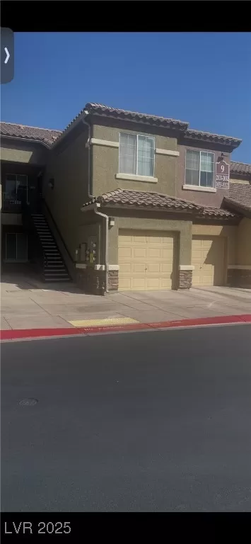 MLS: 2669267 Condo For Sale