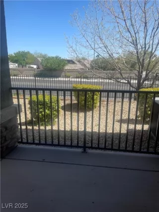 Photo #1: 2669267 Listing