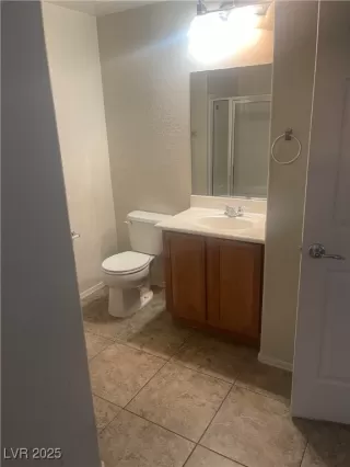 Photo #4: 2669267 Listing