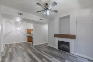 Photo #2: 2669287 Listing