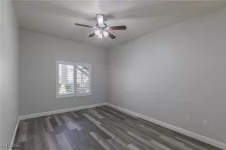 Photo #4: 2669287 Listing