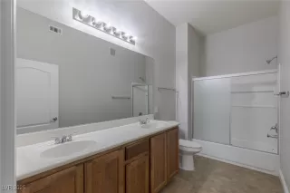 Photo #5: 2669287 Listing