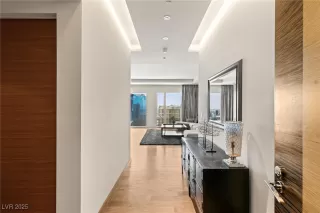 Photo #1: 2669290 Listing