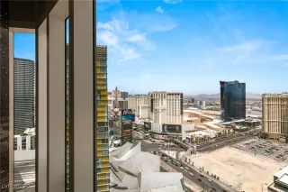 Photo #6: 2669290 Listing