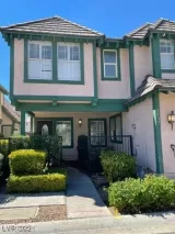 Primary Photo for MLS#: 2669291