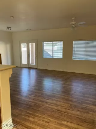 Photo #5: 2669296 Listing 