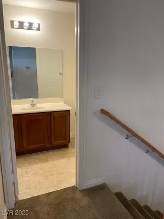 Photo #6: 2669296 Listing 