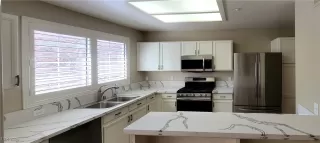 Photo #1: 2669308 Listing 