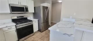 Photo #2: 2669308 Listing 