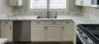 Photo #3: 2669308 Listing 