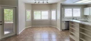 Photo #4: 2669308 Listing 