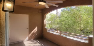 Photo #5: 2669308 Listing 