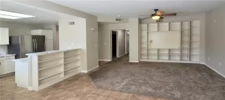 Photo #6: 2669308 Listing 