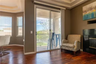 Photo #5: 2669318 Listing