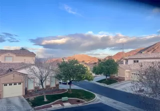 Photo #6: 2669318 Listing