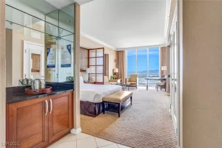 Photo #2: 2669325 Listing