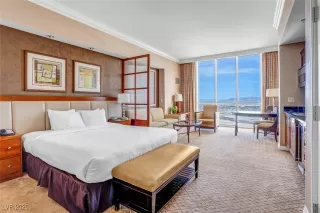 Photo #3: 2669325 Listing