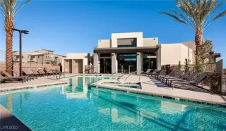 Photo #6: 2669333 Listing 