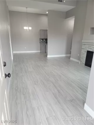 Photo #1: 2669356 Listing 