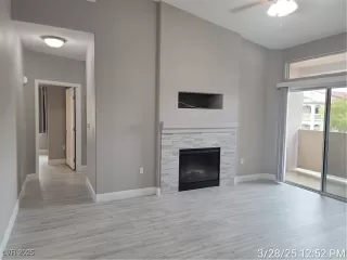 Photo #3: 2669356 Listing 