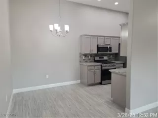 Photo #4: 2669356 Listing 