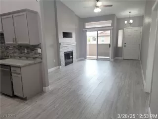Photo #6: 2669356 Listing 