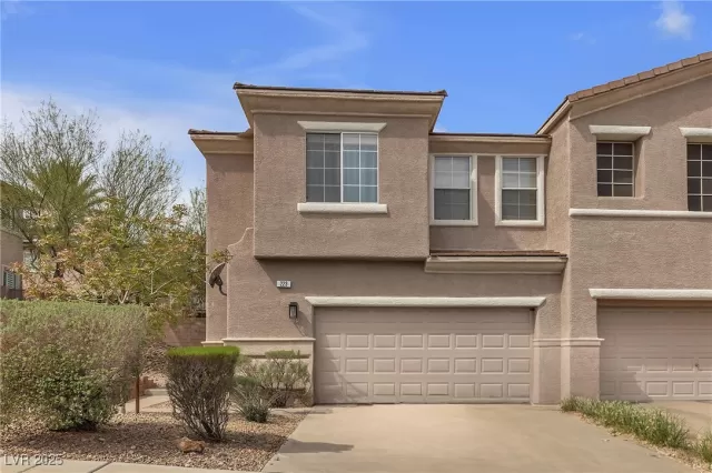 MLS: 2669371 Condo For Sale