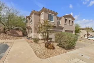 Photo #1: 2669371 Listing 