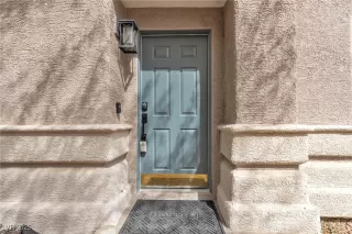 Photo #2: 2669371 Listing 