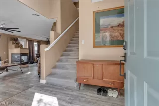 Photo #3: 2669371 Listing 