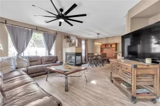 Photo #4: 2669371 Listing 