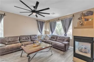 Photo #5: 2669371 Listing 