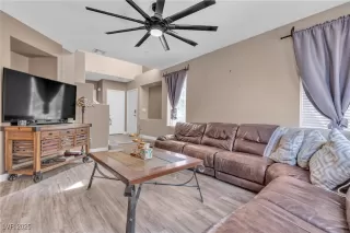 Photo #6: 2669371 Listing 