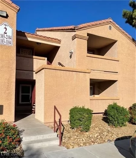 MLS: 2669374 Condo For Sale