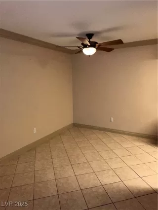 Photo #3: 2669374 Listing 