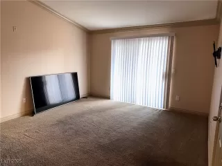 Photo #4: 2669374 Listing 