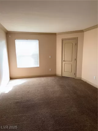 Photo #5: 2669374 Listing 