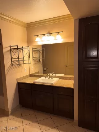 Photo #6: 2669374 Listing 