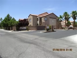 Photo #1: 2669395 Listing 