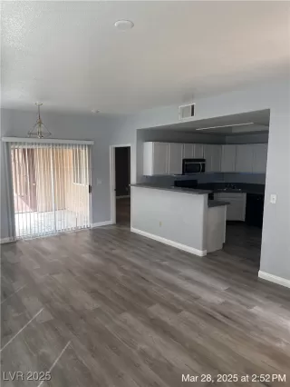 Photo #2: 2669395 Listing 