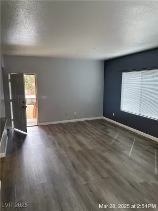 Photo #4: 2669395 Listing 